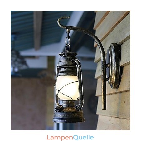 Vintage Andere Feature Uplight Wandleuchten Wandleuchte Vintage Andere Feature Uplight Wandleuchten Wandleuchte