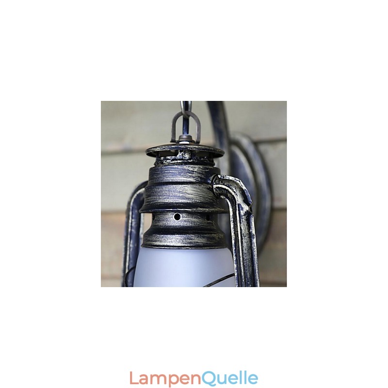 Vintage Andere Feature Uplight Wandleuchten Wandleuchte