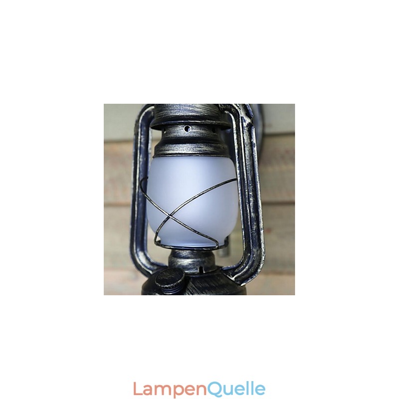 Vintage Andere Feature Uplight Wandleuchten Wandleuchte