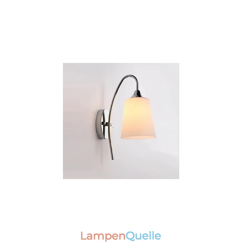 Moderne zeitgenössische andere Feature Uplight Wandleuchten Wandleuchte