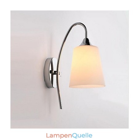 Moderne zeitgenössische andere Feature Uplight Wandleuchten Wandleuchte Moderne zeitgenössische andere Feature Uplight Wandleuchten Wandleuchte