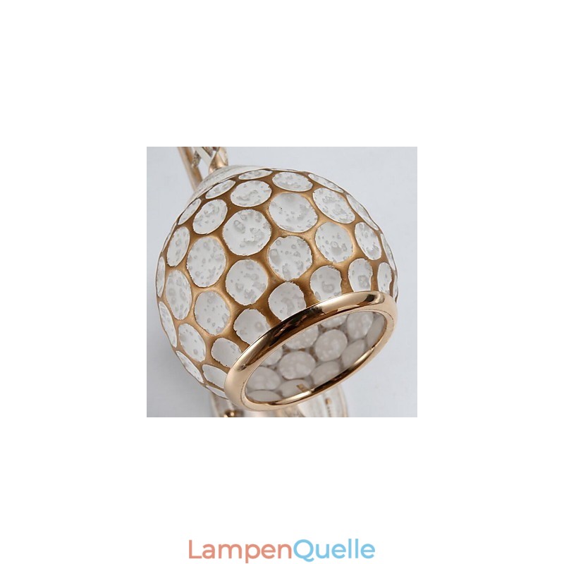 Vintage Andere Feature Downlight Wandleuchten Wandleuchte