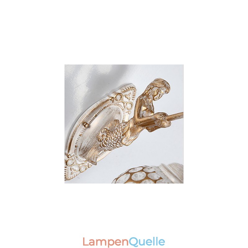 Vintage Andere Feature Downlight Wandleuchten Wandleuchte