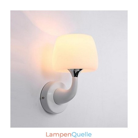 Moderne zeitgenössische andere Feature Uplight Wandleuchten Wandleuchte Moderne zeitgenössische andere Feature Uplight Wandleuchten Wandleuchte