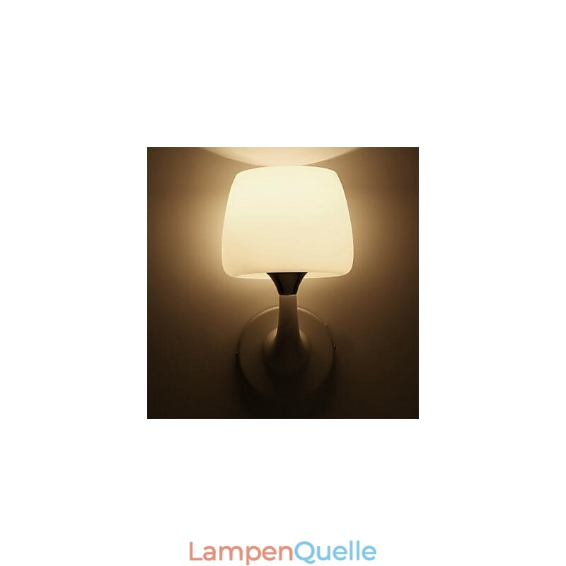 Moderne zeitgenössische andere Feature Uplight Wandleuchten Wandleuchte