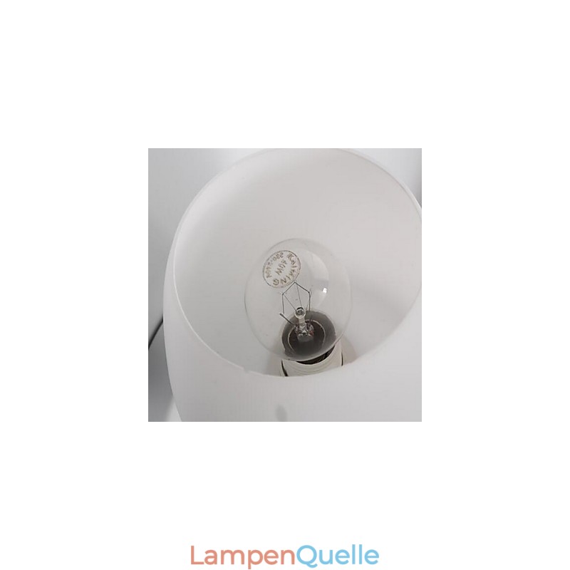 Moderne zeitgenössische andere Feature Uplight Wandleuchten Wandleuchte