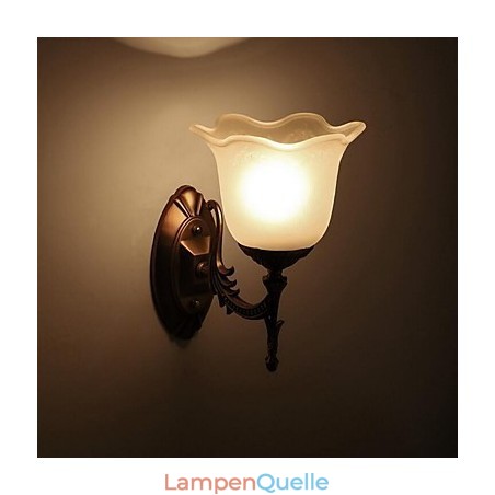 Moderne zeitgenössische andere Feature Uplight Wandleuchten Wandleuchte Moderne zeitgenössische andere Feature Uplight Wandleuchten Wandleuchte