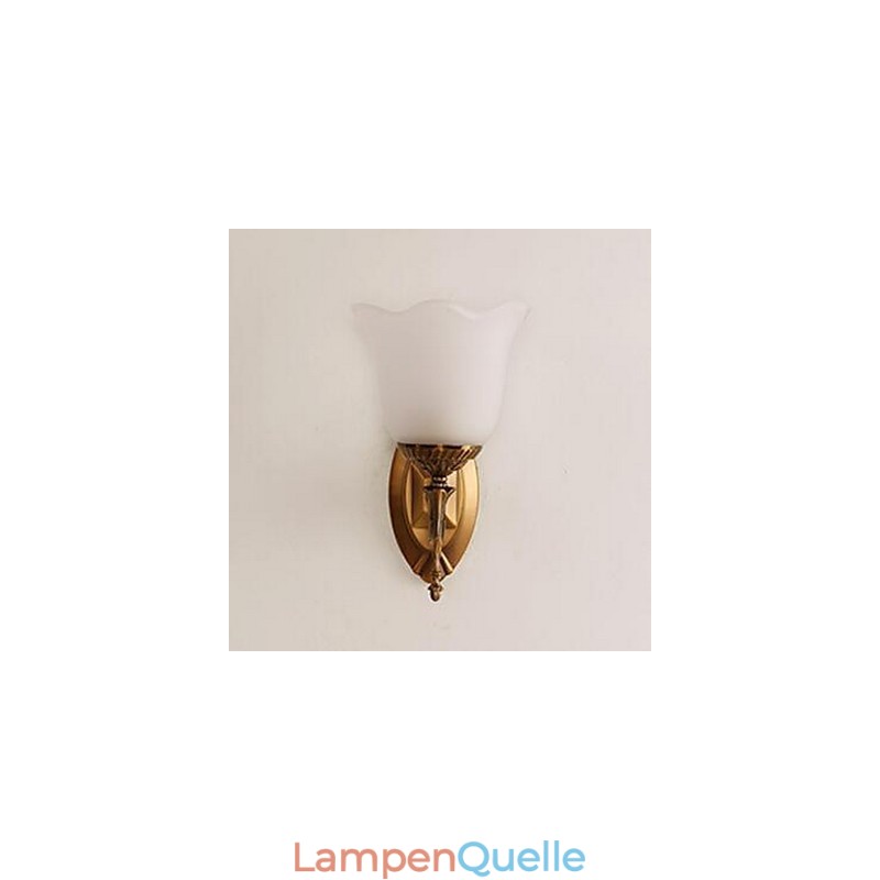 Moderne zeitgenössische andere Feature Uplight Wandleuchten Wandleuchte