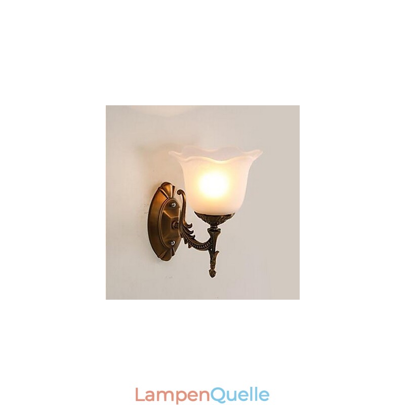 Moderne zeitgenössische andere Feature Uplight Wandleuchten Wandleuchte