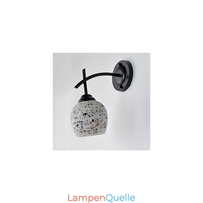 Vintage Andere Feature Downlight Wandleuchten Wandleuchte