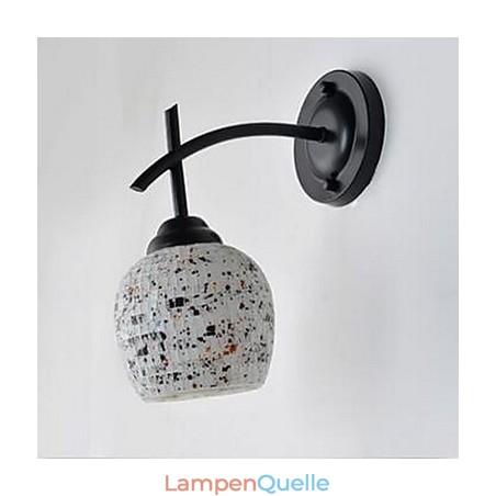 Vintage Andere Feature Downlight Wandleuchten Wandleuchte