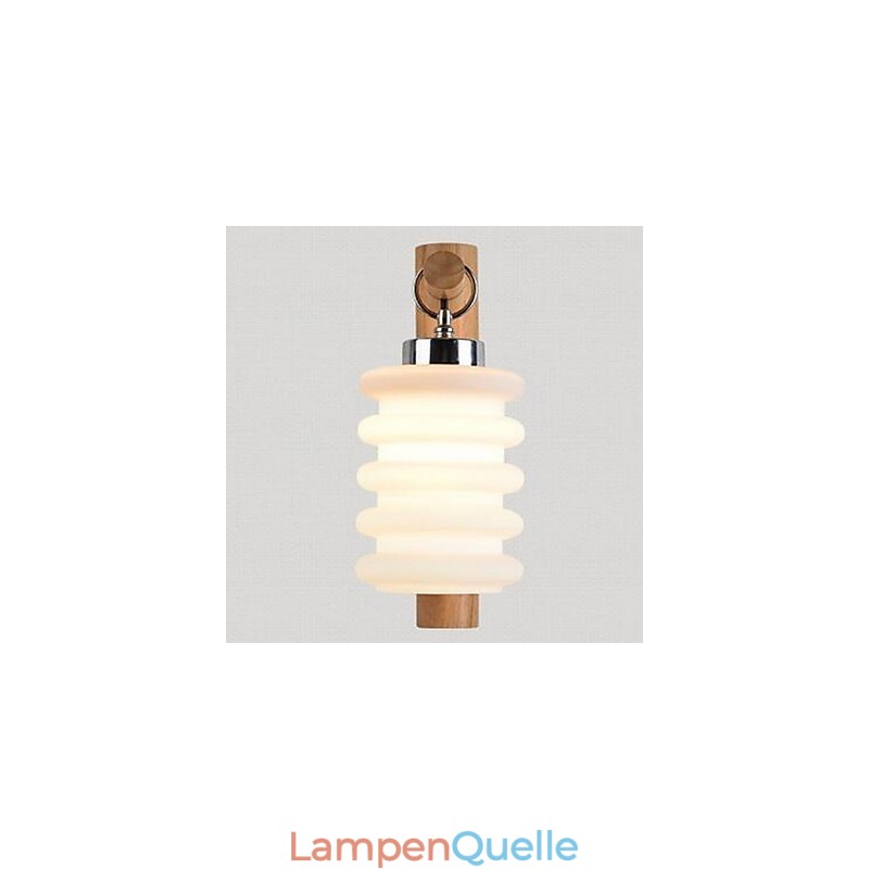 Moderne zeitgenössische andere Feature Uplight Wandleuchten Wandleuchte