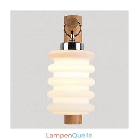 Moderne zeitgenössische andere Feature Uplight Wandleuchten Wandleuchte Moderne zeitgenössische andere Feature Uplight Wandleuchten Wandleuchte