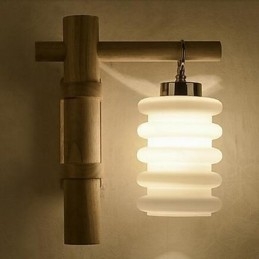 Moderne zeitgenössische andere Feature Uplight Wandleuchten Wandleuchte