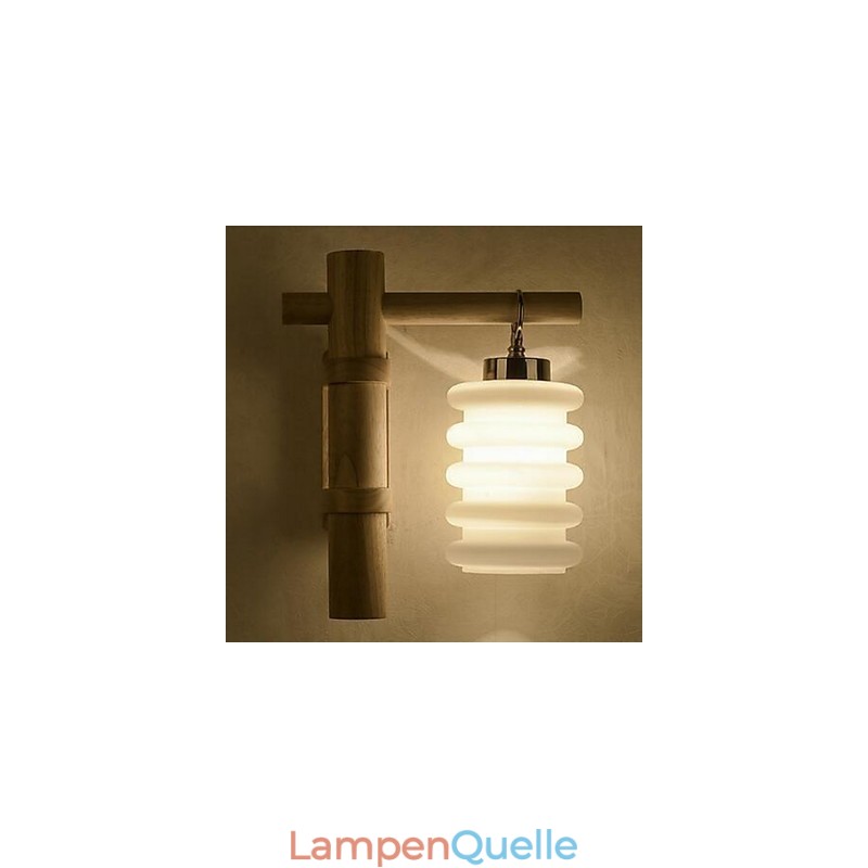 Moderne zeitgenössische andere Feature Uplight Wandleuchten Wandleuchte