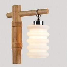Moderne zeitgenössische andere Feature Uplight Wandleuchten Wandleuchte