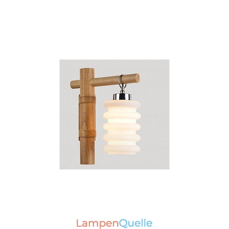 Moderne zeitgenössische andere Feature Uplight Wandleuchten Wandleuchte