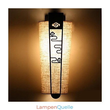 Vintage Andere Feature Uplight Wandleuchten Wandleuchte Vintage Andere Feature Uplight Wandleuchten Wandleuchte