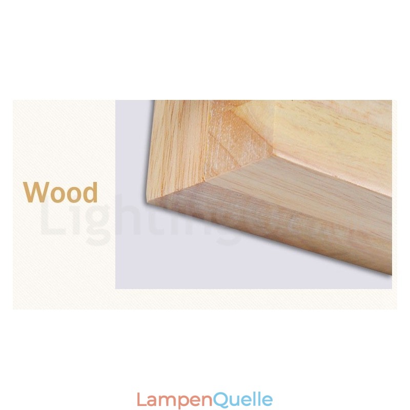 Moderne zeitgenössische Wandleuchten aus Holz und Edelstahl mit Glasschirm für Gang, Bar, Café, Schlafzimmer, Arbeitszimmer, Loft, Pulley-Wandleuchte