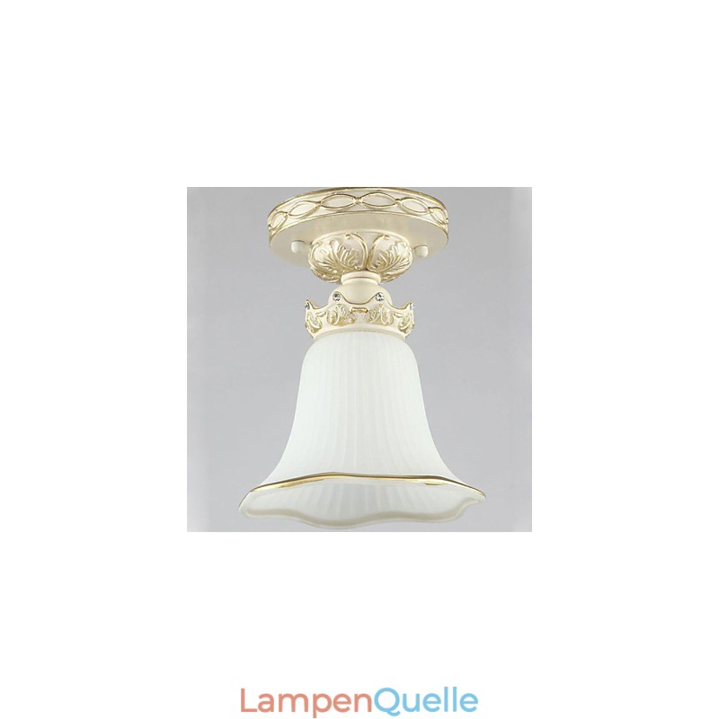 Europa Typ Harz Glas Kuppel Licht Süß Zu Absorbieren Kuppel Licht Lampe