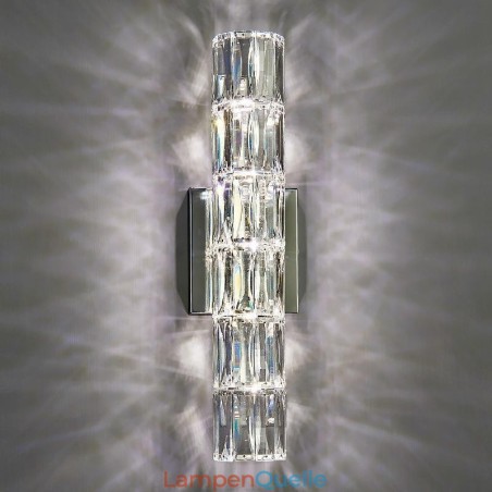 Wohnzimmer Wand Lampe Licht Luxus Einfache Schlafzimmer Nacht Lampe Hotel Lobby Gang Villa Projekt Edelstahl Kristall Wandleuchten Wohnzimmer Wand Lampe Licht Luxus Einfache Schlafzimmer Nacht Lampe Hotel Lobby Gang Villa Projekt Edelstahl Kristall Wandleuchten