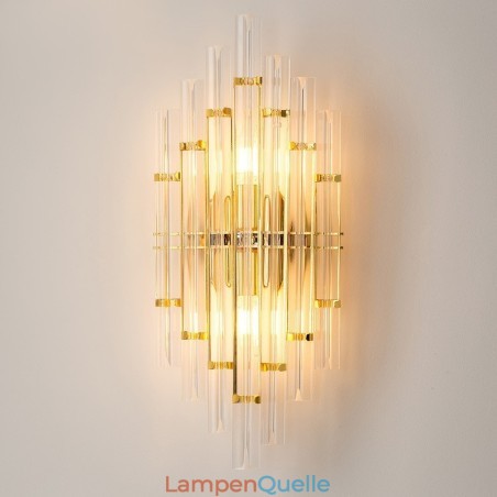 Hotel Licht Luxus Kristall Wand Lampe Post moderne Persönlichkeit Wohnzimmer Gang Eingang Hintergrund Wand Lampe Schlafzimmer Nacht Dekorative Wandlampen Hotel Licht Luxus Kristall Wand Lampe Post moderne Persönlichkeit Wohnzimmer Gang Eingang Hintergrund Wand Lampe Schlafzimmer Nacht Dekorative Wandlampen