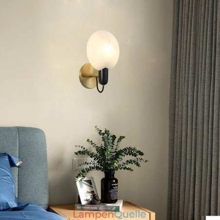 Marmor Wandleuchte Flur Wandleuchte Zimmer Badezimmer Wandleuchten Marmor Wandleuchte Flur Wandleuchte Zimmer Badezimmer Wandleuchten