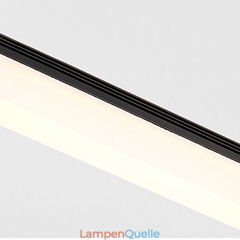 Spiegel Front Licht Acryl Dehnbar Leuchte Lampe Waschraum Korridor