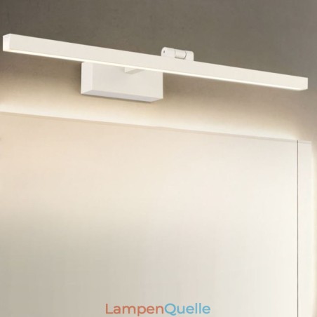 Nordic Stil Spiegel Front Licht Winkel Einstellbar Wand Leuchte Waschraum Nordic Stil Spiegel Front Licht Winkel Einstellbar Wand Leuchte Waschraum