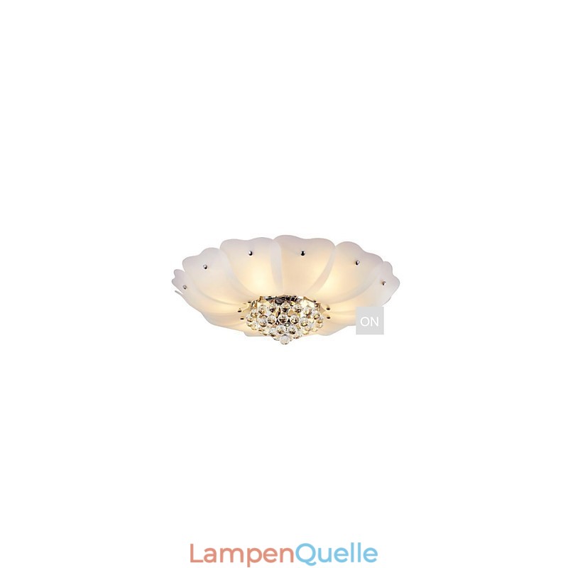 Moderne zeitgenössische traditionelle klassische rustikale Lodge Vintage Retro Kristall galvanisierte Metall Kronleuchter Pendelleuchte