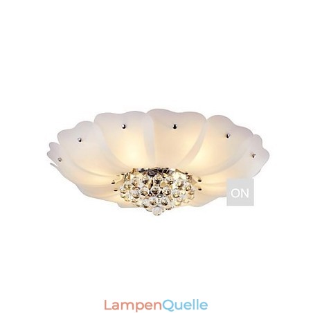 Moderne zeitgenössische traditionelle klassische rustikale Lodge Vintage Retro Kristall galvanisierte Metall Kronleuchter Pendelleuchte Moderne zeitgenössische traditionelle klassische rustikale Lodge Vintage Retro Kristall galvanisierte Metall Kronleuchter Pendelleuchte