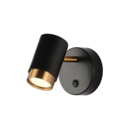 Moderne Schwenkbare Wandleuchte Minimalistische Wandleuchte Ganglampe