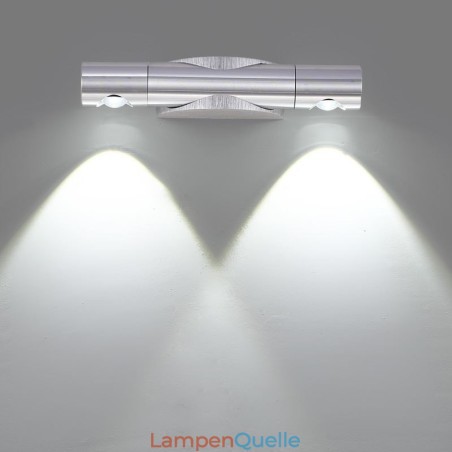 Drehbare Wandlampe Wandleuchte Badezimmer Drehbare Wandlampe Wandleuchte Badezimmer