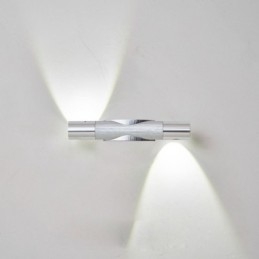 Drehbare Wandlampe Wandleuchte Badezimmer