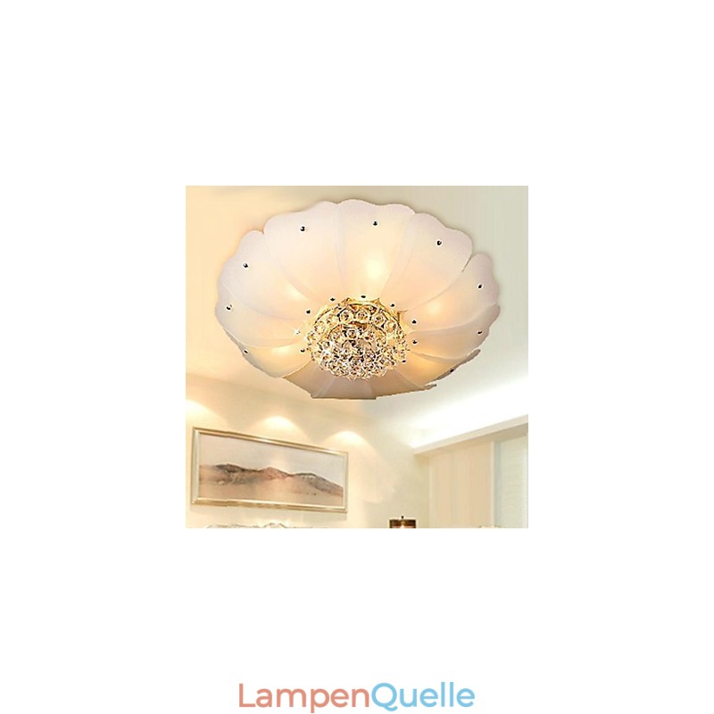 Moderne zeitgenössische traditionelle klassische rustikale Lodge Vintage Retro Kristall galvanisierte Metall Kronleuchter Pendelleuchte