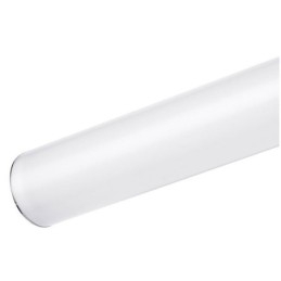 Spiegelleuchte Edelstahl Moderne Wandleuchte Badezimmerleuchten Wandleuchte