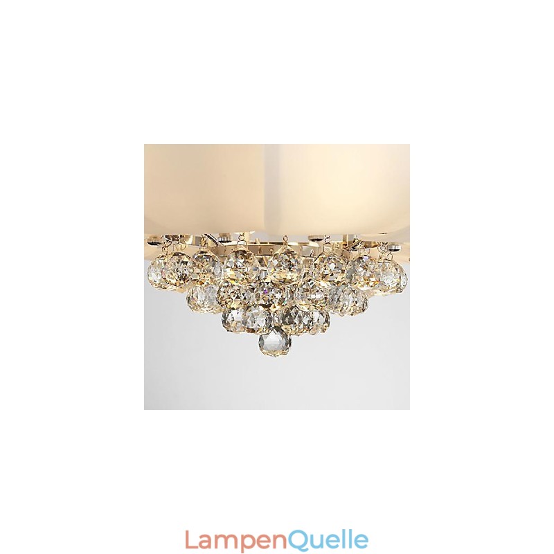 Moderne zeitgenössische traditionelle klassische rustikale Lodge Vintage Retro Kristall galvanisierte Metall Kronleuchter Pendelleuchte