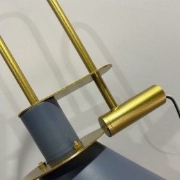 Nordic Wand Licht Makron Stil Wand Leuchte Kreative Spiegel vorne Lampe Licht