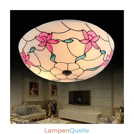 Europa Typ Stil Decke Vertraglich Die Licht Absorbieren Dome Licht Lampe Europa Typ Stil Decke Vertraglich Die Licht Absorbieren Dome Licht Lampe