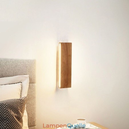 Moderne Wand Holz Leuchte Eingang Gang Lichter Nordic Nacht Wand Licht Moderne Wand Holz Leuchte Eingang Gang Lichter Nordic Nacht Wand Licht