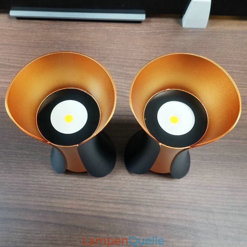 Moderne Wand Lampe Wasserdichte Wand Licht Hof Balkon Korridor