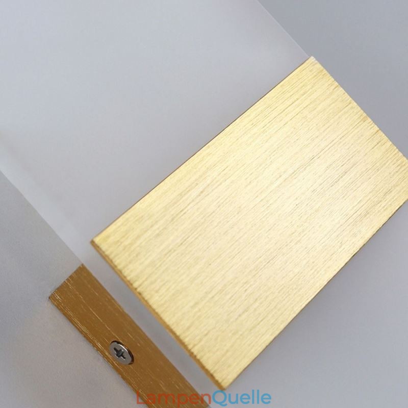 Minimalistische moderne Wandleuchten Nachttisch Gang Treppen Küche Wohnungen Lampen