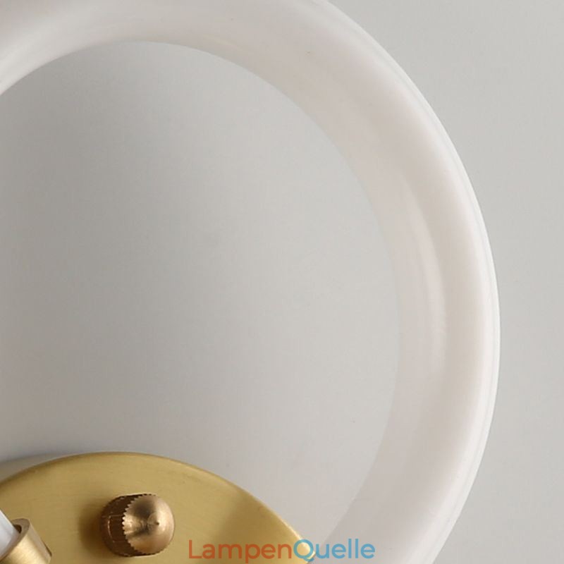 Zahlenleuchte Arabische Ziffer 8 Lampen