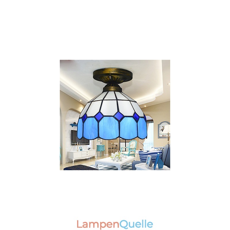Mittelmeer Vertraglich Absorbieren Kuppel Licht Kreative Absorbieren Kuppel Licht Lampe