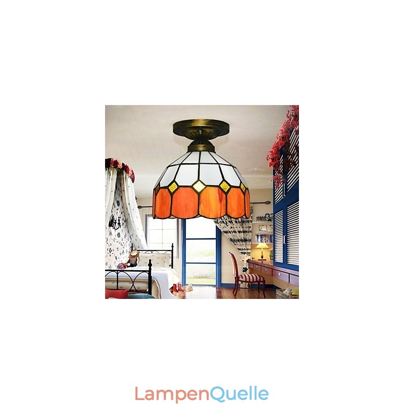 Mittelmeer Vertraglich Absorbieren Kuppel Licht Kreative Absorbieren Kuppel Licht Lampe