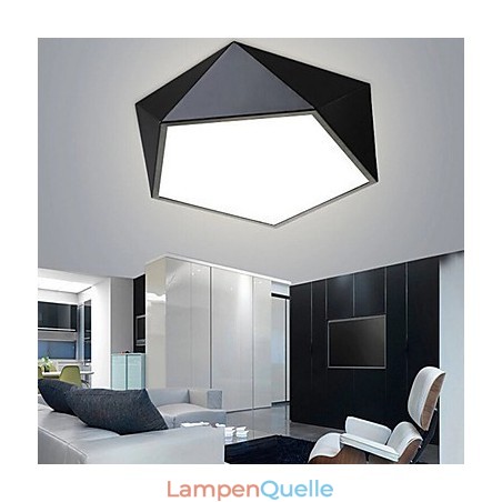 Montiert Moderne Nacht licht Weiß + Warm Weiß Farbe Decke Lichter Montiert Moderne Nacht licht Weiß + Warm Weiß Farbe Decke Lichter
