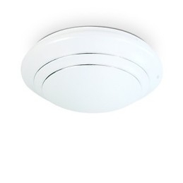 Zeitgenössischer und vertraglich vereinbarter runder Knopf mit 5730-Chip zur Aufnahme der Kuppellichtlampe