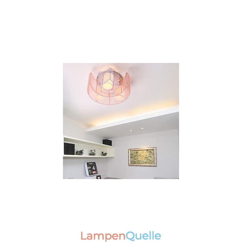 Zeichnung Linie Romantische Sterne Der Mond Absorbieren Kuppel Licht Lampe