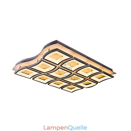 Superhelle, elegante 180-W-Pendelleuchte Superhelle, elegante 180-W-Pendelleuchte