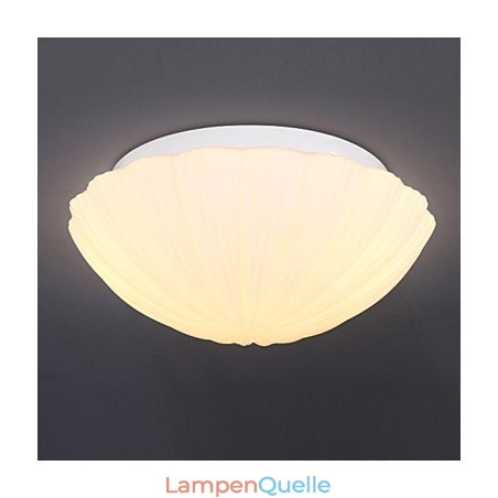 Die nordischen kreativen Glasschalen absorbieren das Kuppellicht